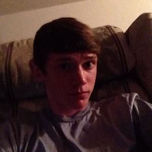 Meet your Posher, Peyton